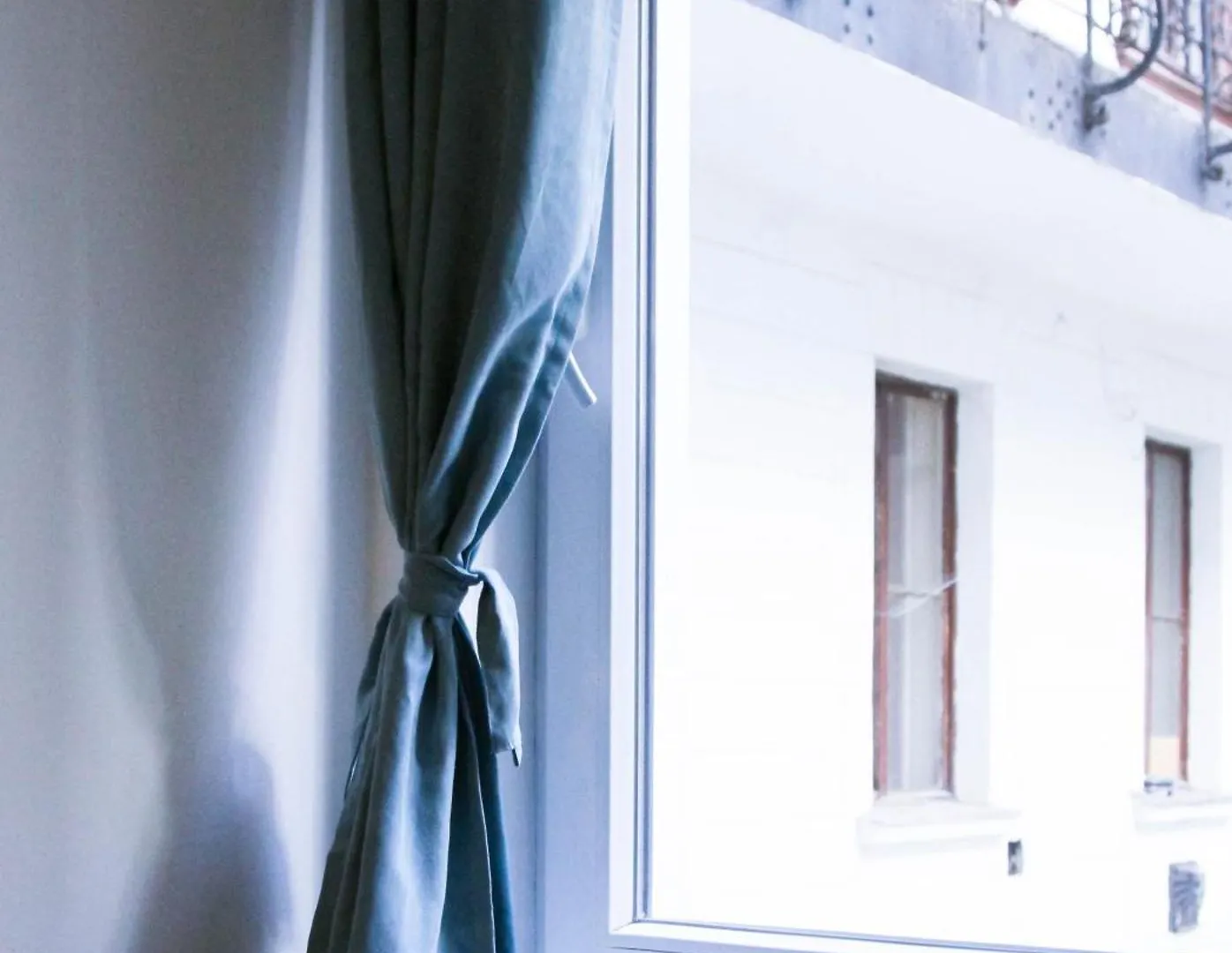 City Lights Apartments Будапешт 0*,  Венгрия