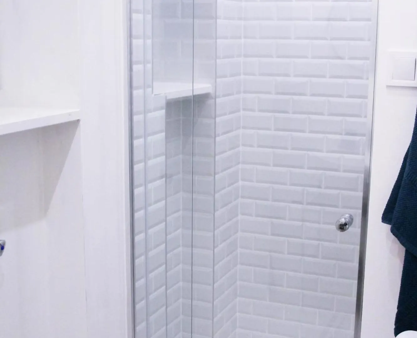 City Lights Apartments Будапешт Венгрия